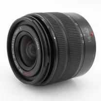 panasonic-lumix-g-vario-14-42mm-f-3-5-5-6-i.jpg