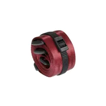 spinn-design-verstelbare-comfort-camerariem-rood_1.jpg