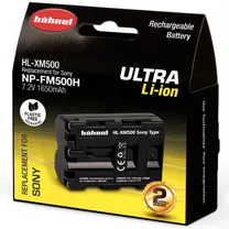 hahnel-hl-xm500-ultra-sony-np-fm500h.jpg