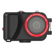 sealife-reefmaster-rm-4k-underwater-camera.jpg