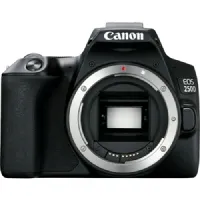 Canon-EOS-250D.jpg