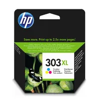 hp-303xl-inktcartridge-tri-color.jpg