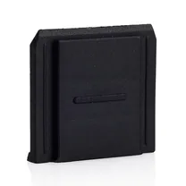 leica-hotshoe-cover-m10-11-1-jpg.jpg