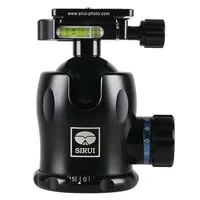 sirui_k40ii_balhoofd.jpg