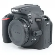 nikon-d5500-body-occasion.jpg