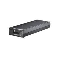 broncolor-satos-inschuifbare-voeding-48-v-4.jpg