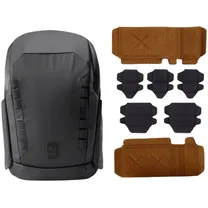 gomatic-peter-mckinnon-daypack-divider-kit.jpg