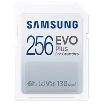 samsung-evo-plus-sdxc-256gb-uhs-i-v30.jpg