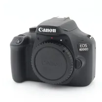 canon-eos-4000d-body-occasion.jpg