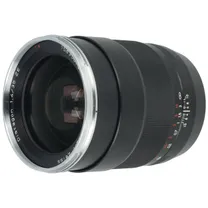 carl-zeiss-35mm-f-1-4-distagon-t-ze-canon-e.jpg