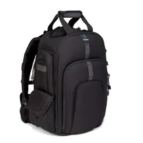 tenba-roadie-backpack-20-inch-.jpg