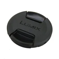 panasonic-lumix-dmc-fz1000-lensdop.jpg