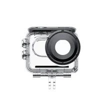insta360-dive-case-1.jpg