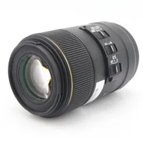 sigma-105mm-f-2-8-ex-dg-macro-os-hsm-canon-.jpg