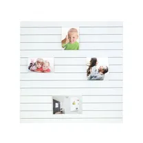 deknudt-handige-mutifoto-kader-in-wit-met-g.jpg