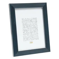 deknudt-blauwe-fotokader-met-rand-in-zilver.jpg
