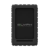 Glyp_Atom_Plus_1.jpg