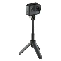 gopro-shorty-1.jpg