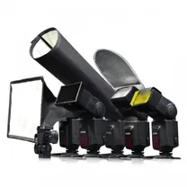 godox-sa-k6-speedlight-accessoire-kit.jpg