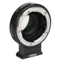 metabones-nikon-g-to-bmpcc4k-speed-booster-.jpg