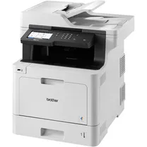 brother-mfc-l8900cdw-all-in-one-a4-kleuren-.jpg