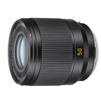 leica-11195-summilux-sl-50-f-1-4-pre-order.jpg