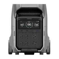 ecoflow-delta-pro-3.jpg