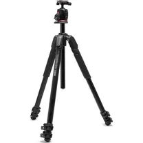 manfrotto-mk055xpro3-q6t-aluminium-tripod-k.jpg