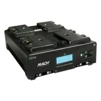 CoreSWX-Mach4-Four-Position-Charger-3-Stud-Adaptive-Charge-Control_1.jpg