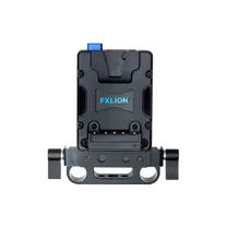 fxlion-fx-nanol15r-nano-v-lock-plate-w-rod-.jpg