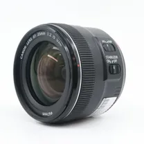 canon-ef-35mm-f-2-is-usm-occasion.jpg