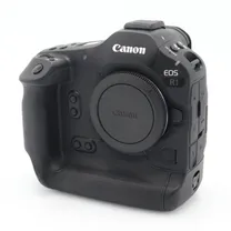 canon-eos-r1-body-occasion.jpg