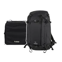f-stop-ajna-anthraciet-zwart-to-go-kit.jpg
