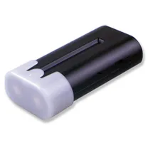 sealife-sl9831-spare-battery-li-ion-for-sea.jpg