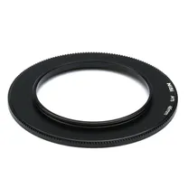nisi-46mm-ring-for-m75.jpg