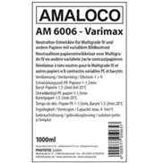 amaloco-am-6006-multigrade-ontwikkelaar-1-l.jpg