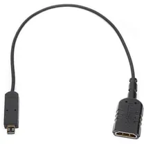 smallhd-8-inch-micro-hdmi-to-full-hdmi-fema.jpg
