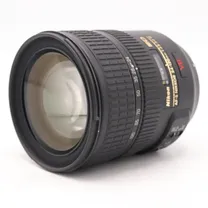 nikon-af-s-24-120mm-f-3-5-5-6-vr-ed-occasio.jpg