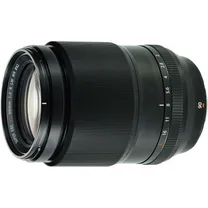 fujifilm-xf-90mm-f-2-0-r-lm-wr.jpg