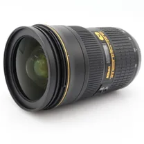nikon-af-s-24-70mm-f-2-8g-ed-occasion.jpg