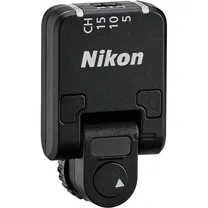 nikon-wr-r11a-wireless-remote-controller-eu.jpg