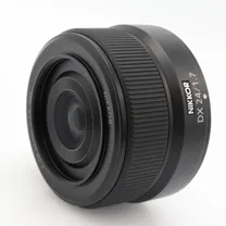 nikon-z-dx-24mm-f-1-7-occasion.jpg