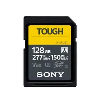 sony-sdxc-128gb-class-10-uhs-ii-u3-v60-toug.jpg