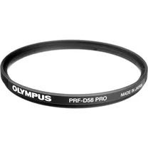 om-system-prf-d58-pro-mft-protection-filter.jpg