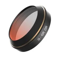 pgytech-gradual-color-orange-filter-lens-vo.jpg