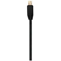 pocketwizard-s-vpr1-acc-kabel.jpg