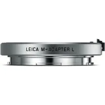 leica-18765-m-adapter-l-zilver.jpg