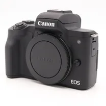 canon-eos-m50-mark-ii-body-zwart-occasion.jpg