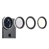 nisi-ip-a-cinema-kit-1-jpg.jpg