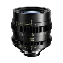 thypoch-simera-c-21mm-t1-5-ff-prime-cine-le.jpg